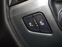 Thumbnail image of 2015 Chevrolet Silverado 1500 at Parkside Total Auto Care