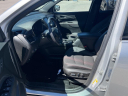 Thumbnail image of 2022 Chevrolet Equinox at Herman Jenkins Motors, Inc.