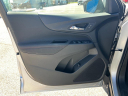 Thumbnail image of 2022 Chevrolet Equinox at Herman Jenkins Motors, Inc.