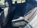 Thumbnail image of 2022 Chevrolet Equinox at Herman Jenkins Motors, Inc.