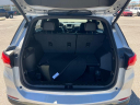Thumbnail image of 2022 Chevrolet Equinox at Herman Jenkins Motors, Inc.
