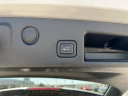 Thumbnail image of 2022 Chevrolet Equinox at Herman Jenkins Motors, Inc.