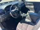 Thumbnail image of 2022 Chevrolet Equinox at Herman Jenkins Motors, Inc.