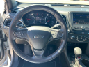 Thumbnail image of 2022 Chevrolet Equinox at Herman Jenkins Motors, Inc.