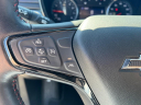 Thumbnail image of 2022 Chevrolet Equinox at Herman Jenkins Motors, Inc.