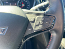 Thumbnail image of 2022 Chevrolet Equinox at Herman Jenkins Motors, Inc.