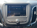 Thumbnail image of 2022 Chevrolet Equinox at Herman Jenkins Motors, Inc.