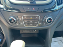 Thumbnail image of 2022 Chevrolet Equinox at Herman Jenkins Motors, Inc.