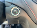 Thumbnail image of 2022 Chevrolet Equinox at Herman Jenkins Motors, Inc.