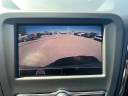 Thumbnail image of 2022 Chevrolet Equinox at Herman Jenkins Motors, Inc.