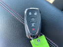Thumbnail image of 2022 Chevrolet Equinox at Herman Jenkins Motors, Inc.