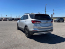 Thumbnail image of 2022 Chevrolet Equinox at Herman Jenkins Motors, Inc.