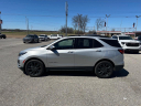 Thumbnail image of 2022 Chevrolet Equinox at Herman Jenkins Motors, Inc.