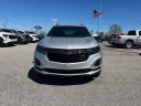 Thumbnail image of 2022 Chevrolet Equinox at Herman Jenkins Motors, Inc.