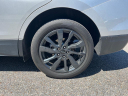 Thumbnail image of 2022 Chevrolet Equinox at Herman Jenkins Motors, Inc.