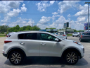 Thumbnail image of 2017 Kia Sportage at SIMPLI AUTO LLC
