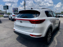 Thumbnail image of 2017 Kia Sportage at SIMPLI AUTO LLC