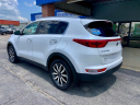 Thumbnail image of 2017 Kia Sportage at SIMPLI AUTO LLC