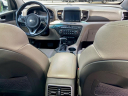 Thumbnail image of 2017 Kia Sportage at SIMPLI AUTO LLC