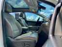 Thumbnail image of 2017 Kia Sportage at SIMPLI AUTO LLC