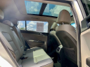 Thumbnail image of 2017 Kia Sportage at SIMPLI AUTO LLC