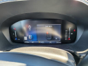 Thumbnail image of 2023 Ford Escape at Mike Haggerty Buick GMC
