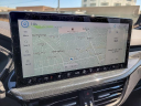 Thumbnail image of 2023 Ford Escape at Mike Haggerty Buick GMC