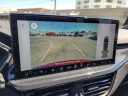 Thumbnail image of 2023 Ford Escape at Mike Haggerty Buick GMC