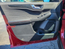 Thumbnail image of 2023 Ford Escape at Mike Haggerty Buick GMC