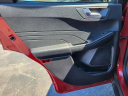 Thumbnail image of 2023 Ford Escape at Mike Haggerty Buick GMC