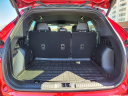 2023 Ford Escape ST-Line at Mike Haggerty Buick GMC