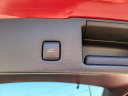 Thumbnail image of 2023 Ford Escape at Mike Haggerty Buick GMC