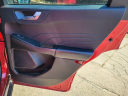 Thumbnail image of 2023 Ford Escape at Mike Haggerty Buick GMC