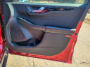 Thumbnail image of 2023 Ford Escape at Mike Haggerty Buick GMC