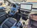 Thumbnail image of 2023 Ford Escape at Mike Haggerty Buick GMC