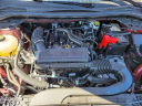 Thumbnail image of 2023 Ford Escape at Mike Haggerty Buick GMC