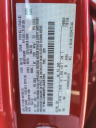 Thumbnail image of 2023 Ford Escape at Mike Haggerty Buick GMC