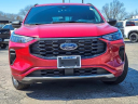Thumbnail image of 2023 Ford Escape at Mike Haggerty Buick GMC