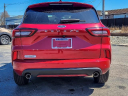 Thumbnail image of 2023 Ford Escape at Mike Haggerty Buick GMC