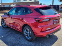 Thumbnail image of 2023 Ford Escape at Mike Haggerty Buick GMC