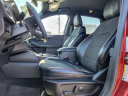 Thumbnail image of 2023 Ford Escape at Mike Haggerty Buick GMC
