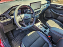 Thumbnail image of 2023 Ford Escape at Mike Haggerty Buick GMC