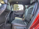 Thumbnail image of 2023 Ford Escape at Mike Haggerty Buick GMC