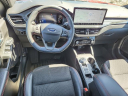 Thumbnail image of 2023 Ford Escape at Mike Haggerty Buick GMC