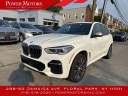 Thumbnail image of 2023 BMW X5 at Power Motors NYC LLC