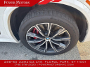 Thumbnail image of 2023 BMW X5 at Power Motors NYC LLC