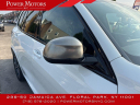 Thumbnail image of 2023 BMW X5 at Power Motors NYC LLC