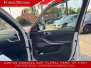 Thumbnail image of 2023 BMW X5 at Power Motors NYC LLC