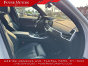 Thumbnail image of 2023 BMW X5 at Power Motors NYC LLC
