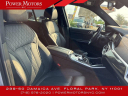 Thumbnail image of 2023 BMW X5 at Power Motors NYC LLC